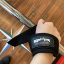 신세계 휘트니스 이미지