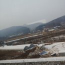 백양사 | 백양사 템플스테이 후기 (템플스테이 예약하는법)
