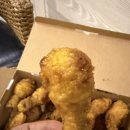 교촌치킨 의령점 | “역시 근본은 다르다” 의령 교촌치킨 허니콤보 솔직 후기 🍗🍯(교촌치킨 가격 정보 포함)