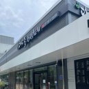 다담뜰한식뷔페 경산점 이미지