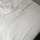 리버스모텔 이미지