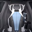 개인(이항) 이미지