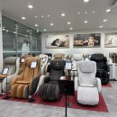 안마의자 베스트샵(일렉트) 이미지