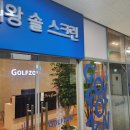 에이스 비젼골프존 이미지