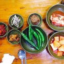 배산해장촌 이미지