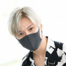 달달한 아이