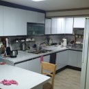 행안초등학교 이미지