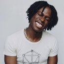 1% PC아레나 이미지