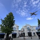 (주)허브힐링사우나 이미지