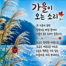 뜨거운 인생 이미지