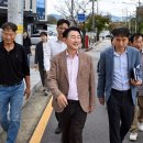 입석마을 입석 이미지