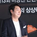 카리 이미지