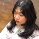 아토컷트 이미지