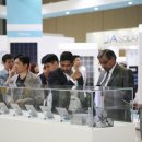 케이태양광발전소 이미지