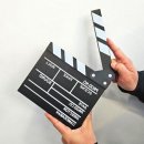 성심상회 이미지