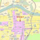 상주301호 이미지