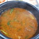 고향영양탕 - 오산시 | 고향영양탕