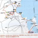 대포3구마을회관 | 2010.4.16~19 제주 자전거라이딩 &amp; 올레길트레킹