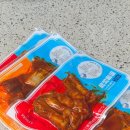 지에스25 동구 진로점 | GS25 신상 진로 안주 솔직 후기! 혼술 필수템 매콤 닭발 &amp; 매콤 껍데기 추천