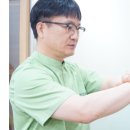 중원한의원 이미지