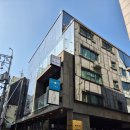 압구정마사지 베베드마랑 헤르츠테라피 힐리 내돈내산 후기 잊을 수 없는 손맛의 바디케어