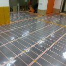 용산-130 이미지