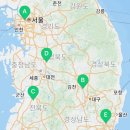 흥덕5길 등 이미지