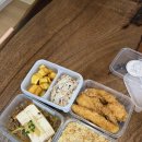 배달더쿡 | 유아반찬·아기반찬 맛집 추천, 18개월 아기가 또 달라고 한 유아식배달 아이랑쿡 후기