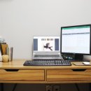 반포동 오피스빌딩 이미지