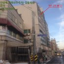 서구-01-104 이미지