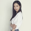 무궁무진컴퍼니 동행미디어 시대
