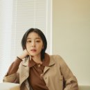 지센 - 청주시 서원구 구룡산로 238 | 지센