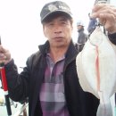 고하대로 672 ~672-1 이미지