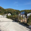 용동목장 이미지