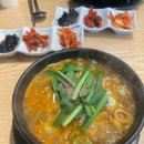 현대옥부천송내점 이미지