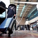 고속버스터미널1 이미지