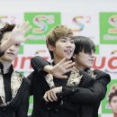 부산슈퍼 이미지