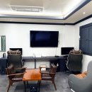 칼튼호텔 이미지