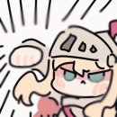 1시간만 놀다가 이미지