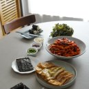 순미네대구반고개무침회서귀포 | 제주 서쪽에서 발견한 고향의 맛 : 순미네 대구반고개무침회 포장