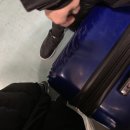 NR-6[경강로]-하-119 | 내일로 2일차 - 강릉역