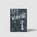 WIN미디어