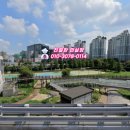 우림이비지센터2차 이미지