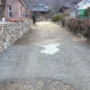 한옥전원 이미지