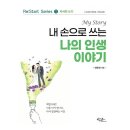 아티오