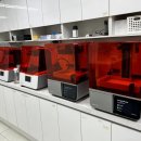 연세수치과교정과치과의원 | 치과 비용은 줄이고 정확도와 환자 만족은 높인 3D 프린터, Formlabs Form 4B