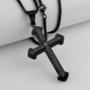 신우스틸 이미지