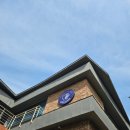 아틀리독 이미지