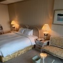 호텔리베로 이미지