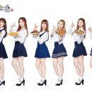 라붐 카카오 검색결과